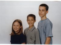 Jonathan, Elisabeth, and Jacob 5