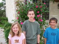 The Kids