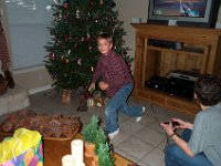 Picture 038