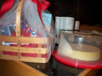 Picture 072