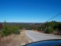 Picture 073