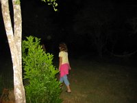 IMG 0232