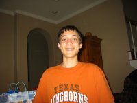 IMG 0403 : Artz/Jacob