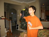 IMG 0408 : Artz/Jacob