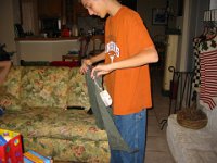 IMG 0409 : Artz/Jacob