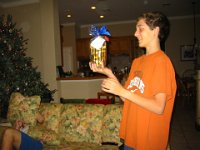 IMG 0410 : Artz/Jacob