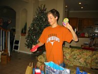 IMG 0411 : Artz/Jacob
