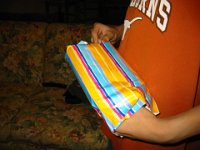 IMG 0412 : Artz/Jacob