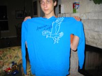 IMG 0414 : Artz/Jacob