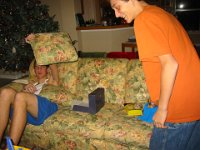 IMG 0416 : Artz/Jacob
