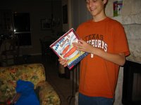 IMG 0418 : Artz/Jacob