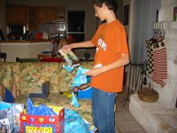 IMG 0419 : Artz/Jacob