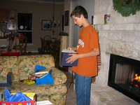 IMG 0420 : Artz/Jacob