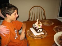 IMG 0422 : Artz/Jacob