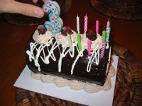 IMG 0423