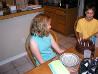 P1010018