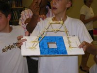 IMG 0132