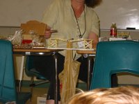 IMG 0135