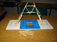 IMG 0137
