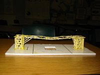 IMG 0146