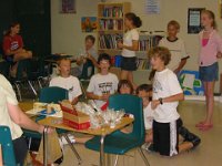 IMG 0157