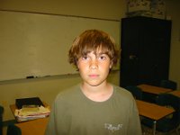 IMG 0168