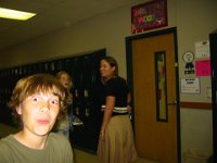 IMG 0173