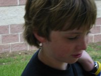 IMG 0181