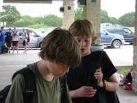 IMG 0182