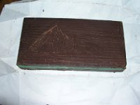 P2230036