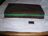 P2230041