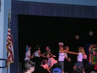 P4280038