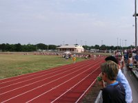 P5250008