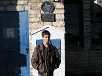 pic1010018