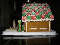IMG 0367