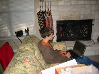 IMG 0376