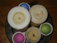 Easter