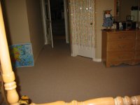 IMG 0100