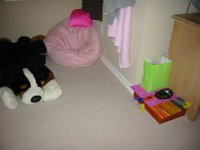 IMG 0102
