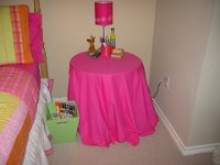 IMG 0103