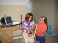 IMG 0185