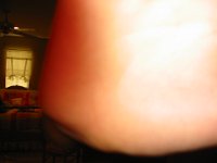 IMG 0188