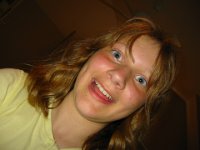 IMG 0189