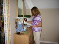 IMG 0191