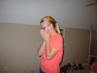 IMG 0194