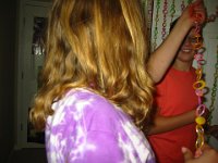 IMG 0196