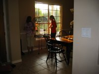 IMG 0201