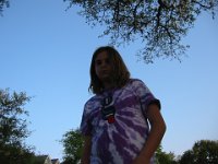 IMG 0220