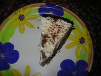 IMG 0225
