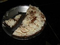 IMG 0227